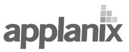 APPLANIX trademark