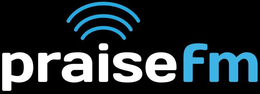 PRAISEFM trademark