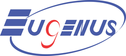 EUGENUS trademark