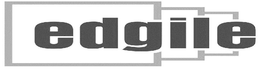 EDGILE trademark