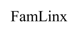 FAMLINX trademark