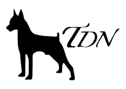 TDN trademark