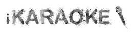IKARAOKE trademark