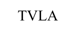 TVLA trademark