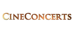 CINECONCERTS trademark