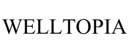 WELLTOPIA trademark