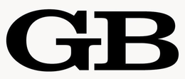 GB trademark