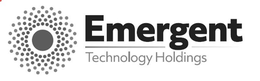 EMERGENT TECHNOLOGY HOLDINGS trademark