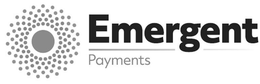 EMERGENT PAYMENTS trademark
