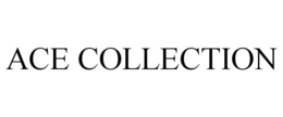 ACE COLLECTION trademark