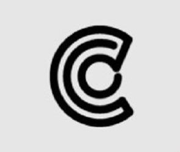C trademark