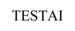 TESTAI trademark