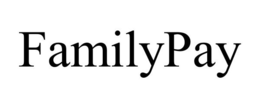 FAMILYPAY trademark