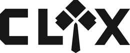 CLTX trademark