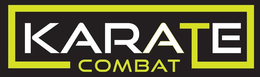 KARATE COMBAT trademark