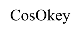 COSOKEY trademark