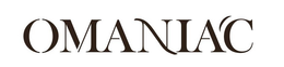 OMANIAC trademark