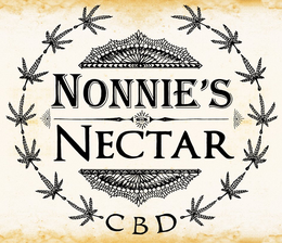 NONNIE'S NECTAR trademark