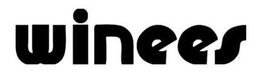 WINEES trademark