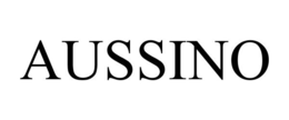 AUSSINO trademark