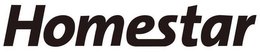 HOMESTAR trademark