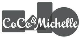 COCO & MICHELLE trademark