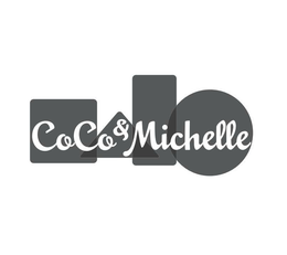 COCO&MICHELLE trademark