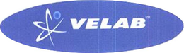 VELAB trademark