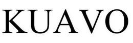 KUAVO trademark