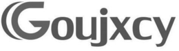 GOUJXCY trademark