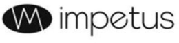 IMPETUS trademark