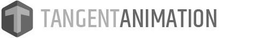 T TANGENTANIMATION trademark