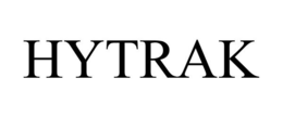 HYTRAK trademark