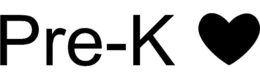 PRE-K trademark
