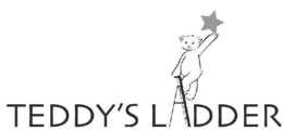 TEDDY'S LADDER trademark