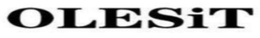 OLESIT trademark