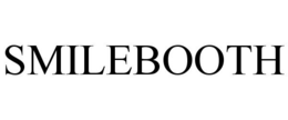 SMILEBOOTH trademark