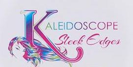 KALEIDOSCOPE SLEEK EDGES trademark