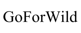 GOFORWILD trademark