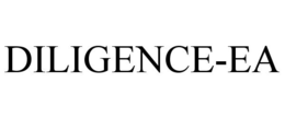 DILIGENCE-EA trademark