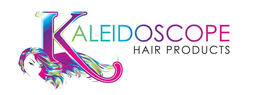 KALEIDOSCOPE HAIR PRODUCTS trademark