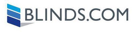 BLINDS.COM trademark