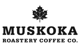 MUSKOKA ROASTERY COFFEE CO. trademark