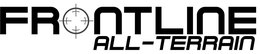 FRONTLINE ALL-TERRAIN trademark