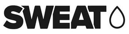 SWEAT trademark