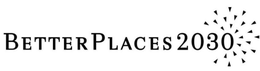 BETTER PLACES 2030 trademark