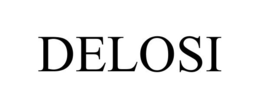 DELOSI trademark