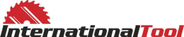 INTERNATIONAL TOOL trademark