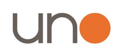 UNO trademark