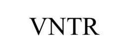 VNTR trademark